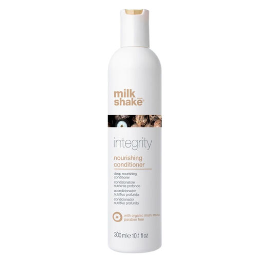 Milk Shake Integrıty Nourishing Conditioner 300 ml