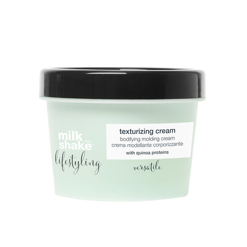 Milk Shake Life Styling Texturizing Cream 100 ml