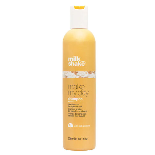 Milk Shake Make My Day Shampoo 200 ml