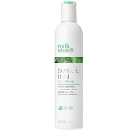 Milk Shake Sensorial Mint Conditioner 300 ml