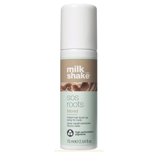Milk Shake Sos Roots Spray Blond 75 ml