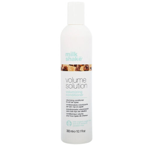 Milk Shake Volumizing Conditioner 300 ml