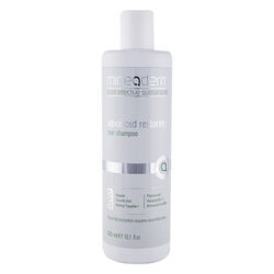 Mineaderm Advanced Restoring Shampoo 300 ml - Thumbnail
