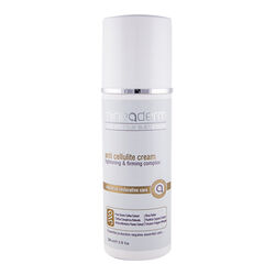 Mineaderm Anti Cellulite Cream Tightening & Firming Complex 200 ml - Thumbnail