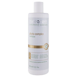 Mineaderm Phyto Complex Shampoo 300 ml - Thumbnail