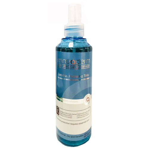 Mineaderm Sensitive Hydrating Tonic 200 ml