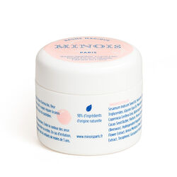 Minois Paris Magic Balm Arnica Sihirli Merhem 50 ml - Thumbnail