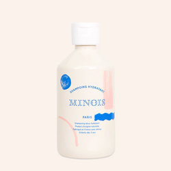 Minois Paris Nemlendirici Şampuan 300 ml - Thumbnail