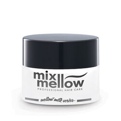 Mix Mellow Milk Series Protein Kompleks Saç Bakım Maskesi 50 ml - Thumbnail