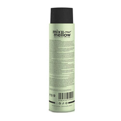 Mix Mellow Saç Dökülmesine Karşı Şampuan 380 ml - Thumbnail