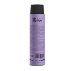 Mix Mellow Turunculaşma Karşıtı Mor Şampuan 380 ml - Thumbnail