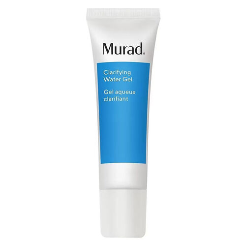 Murad Clarifying Water Gel 60 ml