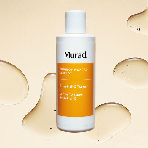 Murad Essential C Toner 180 ml