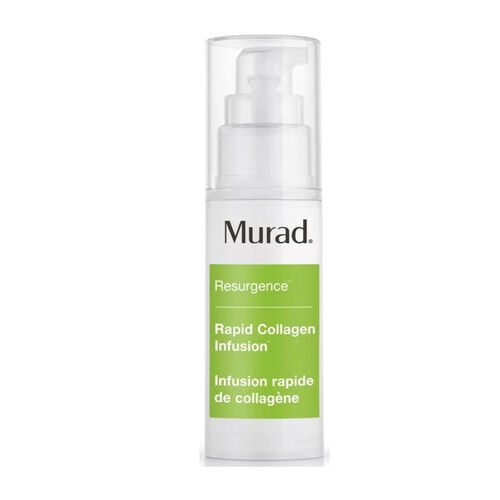 Murad Rapid Collagen Infusion Serum 30 ml