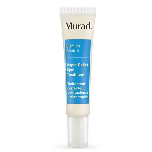 Murad Rapid Relief Spot Treatment 15 ml