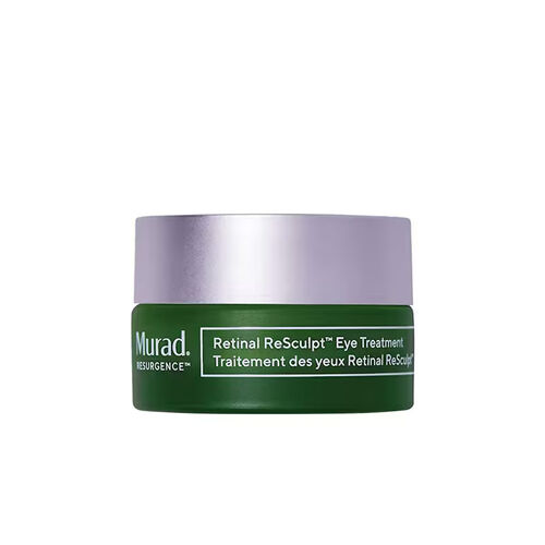 Murad Retinal Resculpt Eye Treatment Göz Kremi 15 ml