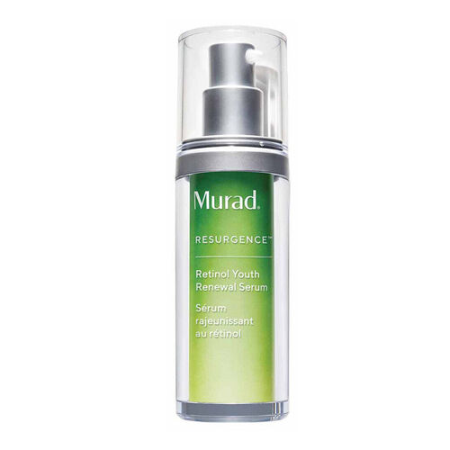 Murad Retinol Youth Renewal Serum 30 ml