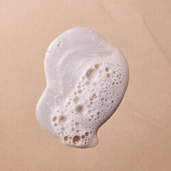 Mustela Cold Cream İçeren Besleyici Temizleme Jeli 300ml - Thumbnail
