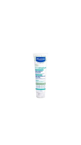 Mustela Stelatopia+ Lipid Replenishing Cream 20 ml Promosyon Ürünü