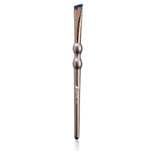 Nascita Ocean Series Eğimli Eyeliner Fırçası 211