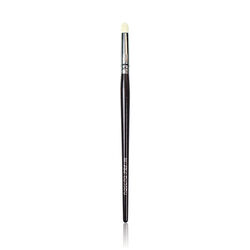 Nascita Pro Kalem Fırça 0262 - Thumbnail