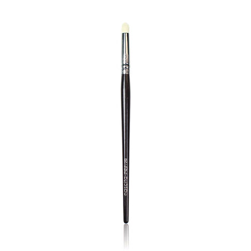 Nascita Pro Kalem Fırça 0262