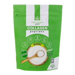 Naturagen Gurme Collagen Peptides 150 g - Thumbnail