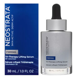Neostrata Skin Active Üçlü Etki Cilt Dolgunlaştırıcı Serum 30 ml - Thumbnail