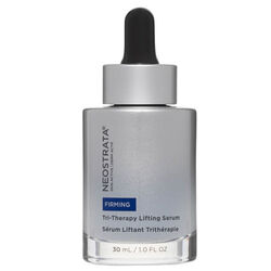 Neostrata Skin Active Üçlü Etki Cilt Dolgunlaştırıcı Serum 30 ml - Thumbnail