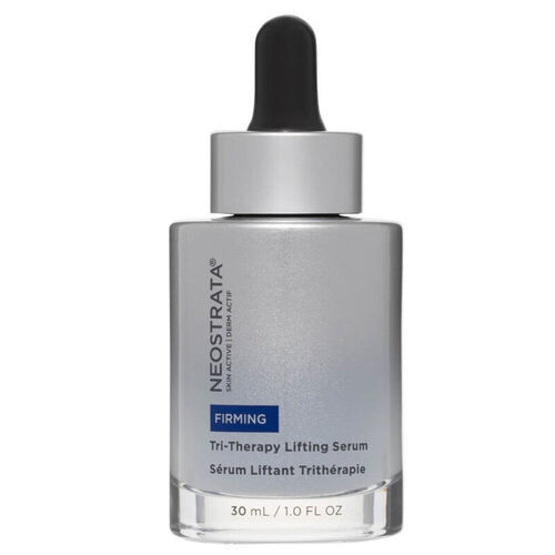 Neostrata Skin Active Üçlü Etki Cilt Dolgunlaştırıcı Serum 30 ml
