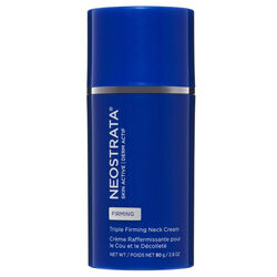 Neostrata Skin Active Üçlü Sıkılaştırıcı Boyun Kremi 80 g - Thumbnail