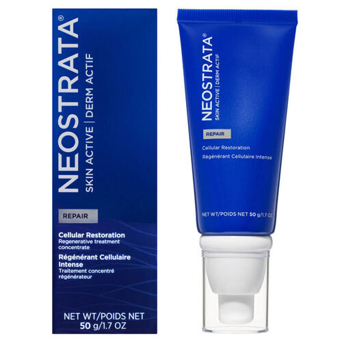 Neostrata Skin Active Yaşlanma Karşıtı Krem 50 g