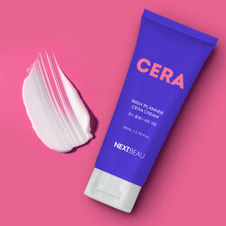 Next Beau Whis Planner Cera Cream 80 ml - Thumbnail