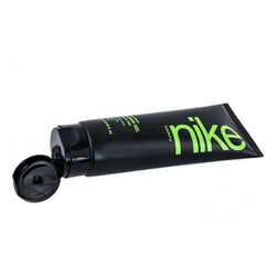 Nike Man Ultra Green Duş Jeli 250 ml - Thumbnail