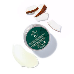 Nuxe Bio Organic 24 Saat Etkili Balm Deodorant - Thumbnail