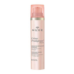 Nuxe Creme Prodigieuse Boost Energising Priming Concentrate 100 ml - Thumbnail