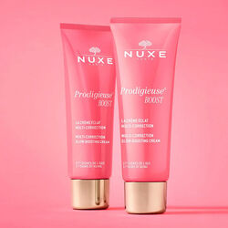 Nuxe Creme Prodigieuse Boost Multi Correction Silky Cream 40 ml - Thumbnail