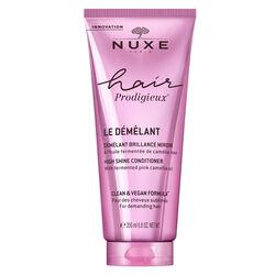Nuxe Hair Prodigieux High Shine Conditioner 200 ml - Thumbnail