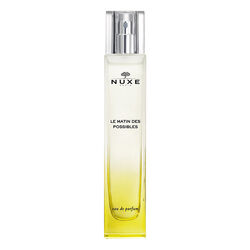 Nuxe Le Matin Des Possibles Parfüm 50 ml - Gün Doğumu - Thumbnail