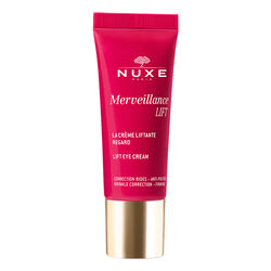 Nuxe Merveillance Lift Eye Cream 15 ml - Thumbnail