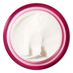 Nuxe Merveillance Lift Firming Powdery Cream 50 ml - Thumbnail