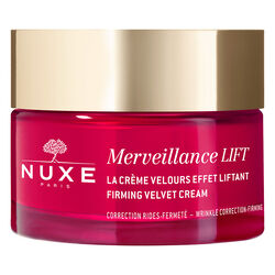 Nuxe Merveillance Lift Firming Velvet Cream 50 ml - Thumbnail