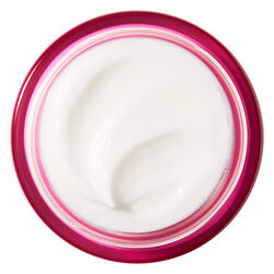 Nuxe Merveillance Lift Firming Velvet Cream 50 ml - Thumbnail