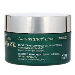 Nuxe Nuxuriance Ultra Anti Aging Vücut Kremi 200ml - Thumbnail