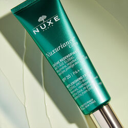 Nuxe Nuxuriance Ultra Creme Redensifiante Spf20 50ml - Thumbnail
