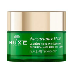 Nuxe Nuxuriance Ultra Anti Aging Rich Cream 50 ml - Thumbnail