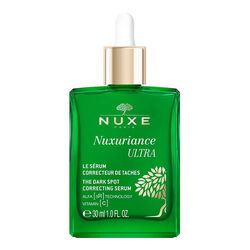 Nuxe Nuxuriance Ultra The Dark Spot Correcting Serum 30 ml - Thumbnail