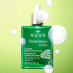 Nuxe Nuxuriance Ultra The Dark Spot Correcting Serum 30 ml - Thumbnail