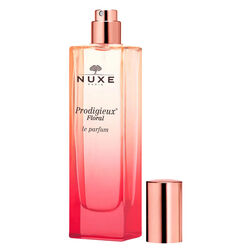 Nuxe Prodigieux Floral Çiçeksi Kokulu Parfüm 50 ml - Thumbnail