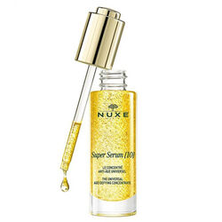 Nuxe Super 10 Serum 30 ml - Thumbnail